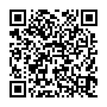 QR code for 9J0241