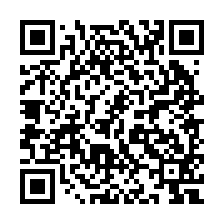 QR code for 9J0293