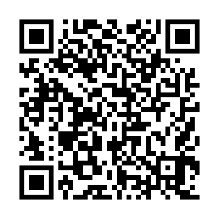 QR code for 9J0543