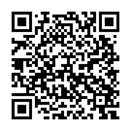 QR code for 9J0743