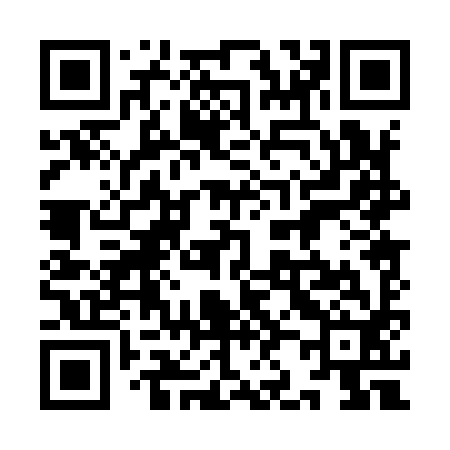 QR code for 9J0992