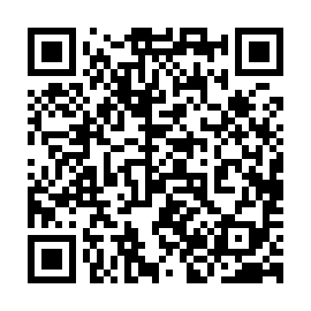 QR code for 9J0999