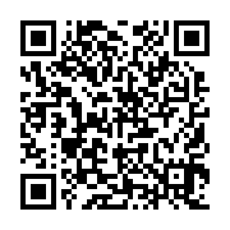 QR code for 9J1215