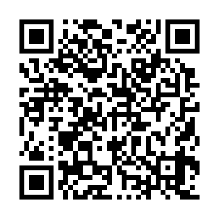 QR code for 9J1339