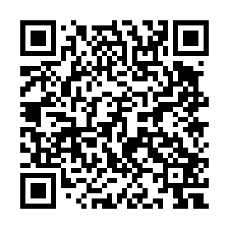 QR code for 9J1403