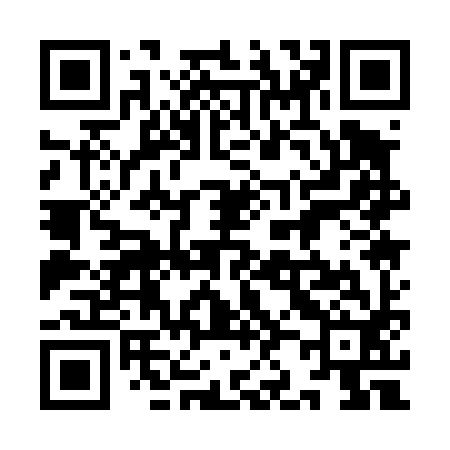 QR code for 9J1492