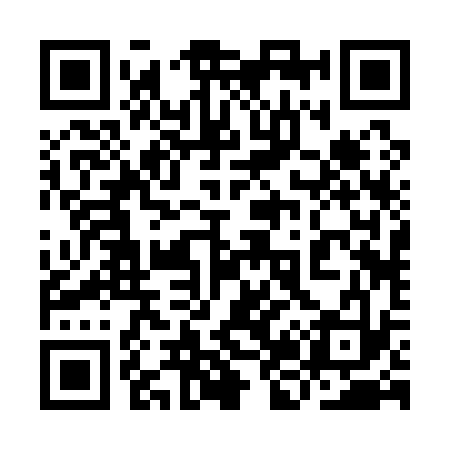 QR code for 9J2133