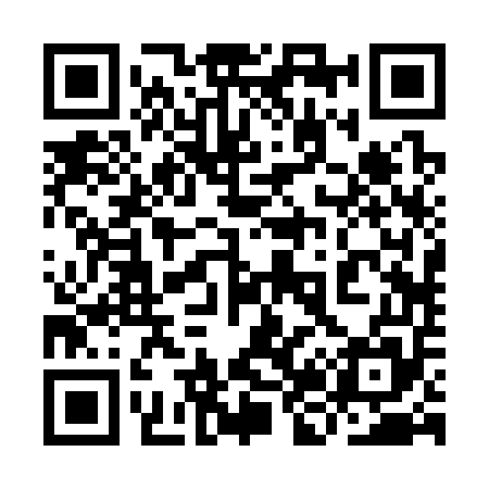 QR code for 9J2355
