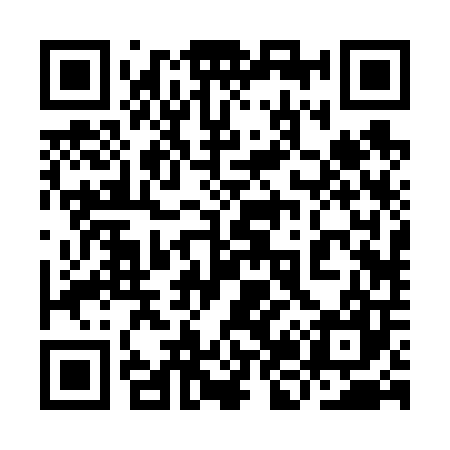 QR code for 9J2607