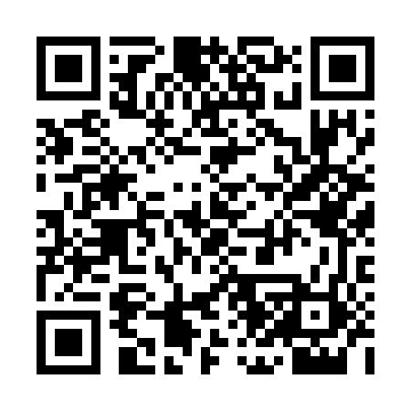 QR code for 9J2742