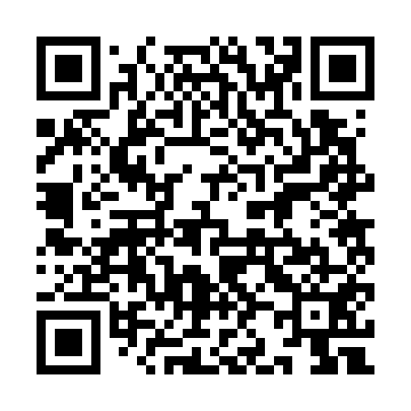 QR code for 9J2751