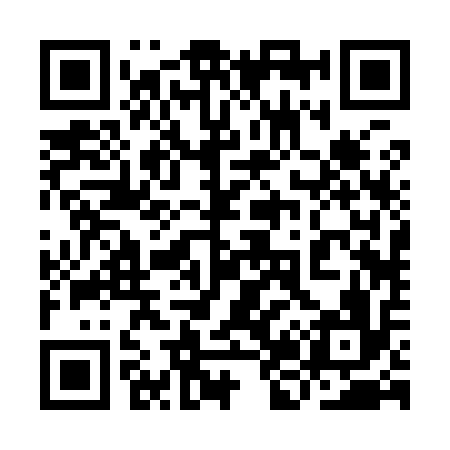 QR code for 9J2916