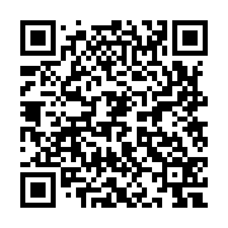QR code for 9J2936