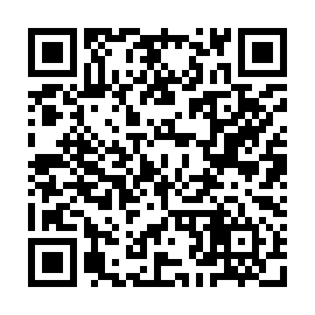QR code for 9J2994