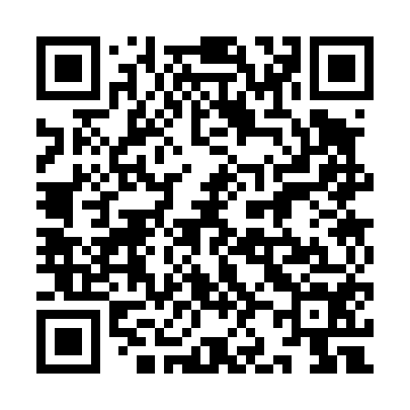 QR code for 9J3454