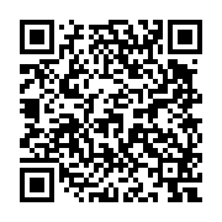 QR code for 9J3482