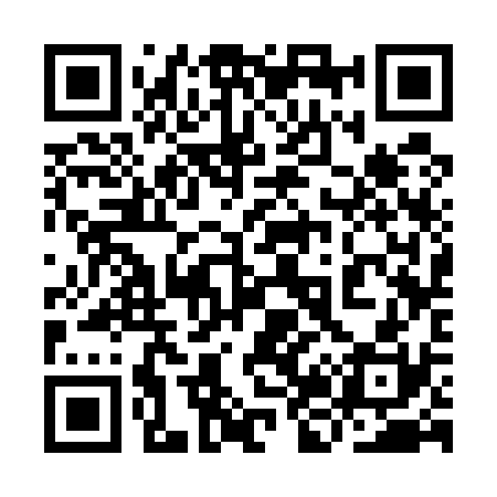 QR code for 9J3530