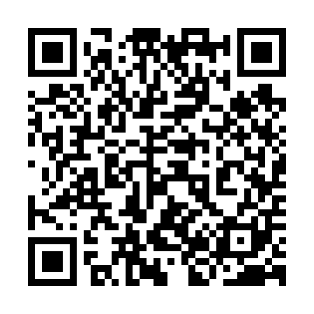 QR code for 9J3601