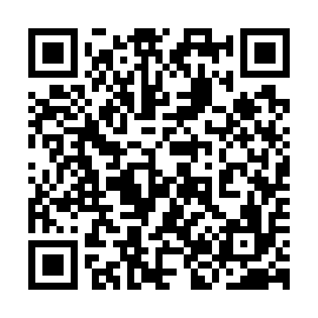 QR code for 9J3716