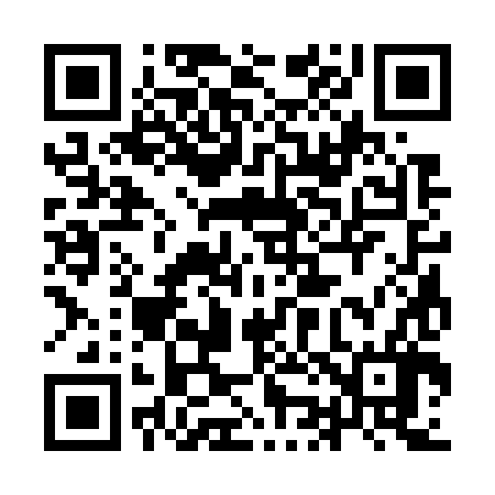 QR code for 9J3786