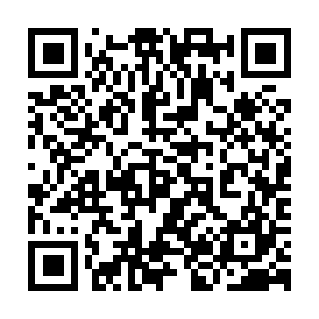QR code for 9J3827