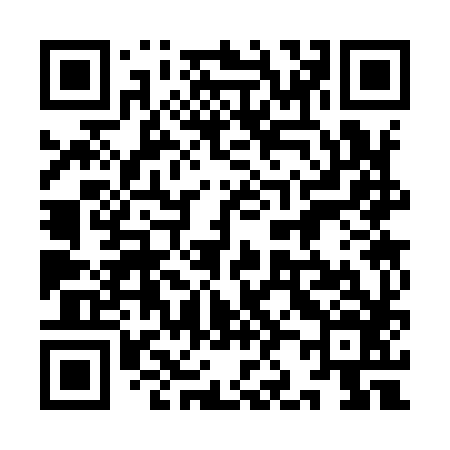 QR code for 9J3986
