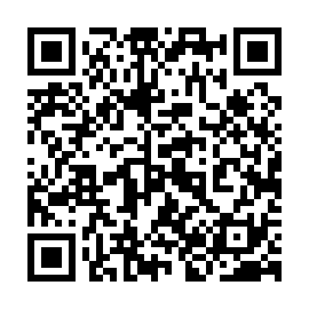 QR code for 9J4131