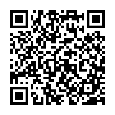 QR code for 9J4247