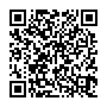 QR code for 9J4321