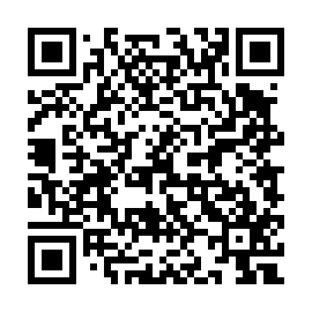 QR code for 9J4417
