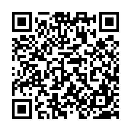 QR code for 9J4526