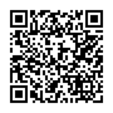 QR code for 9J4607