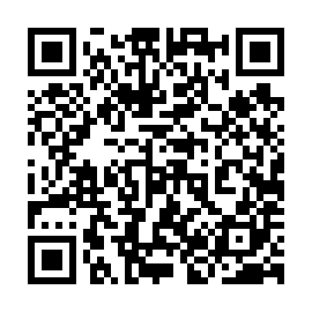 QR code for 9J4680