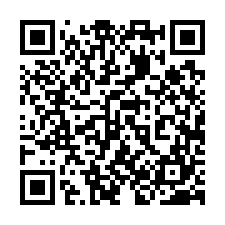 QR code for 9J4764