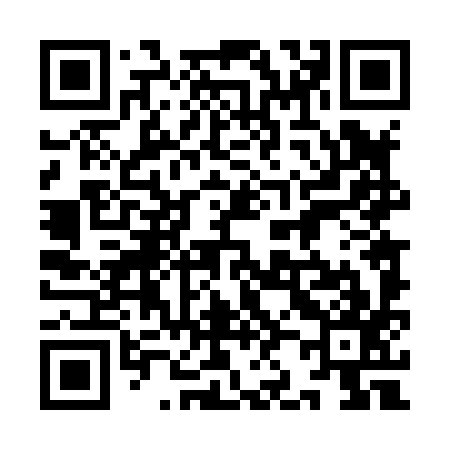 QR code for 9J4897