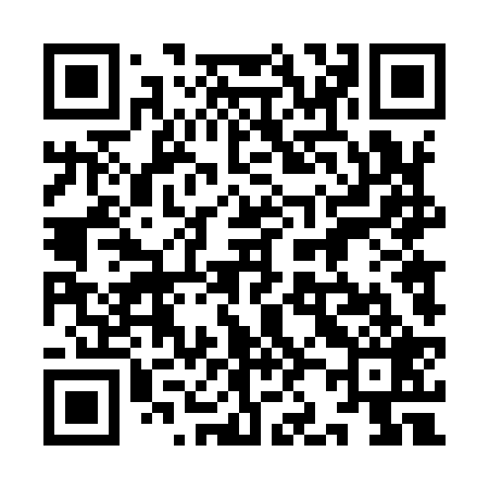 QR code for 9J4929