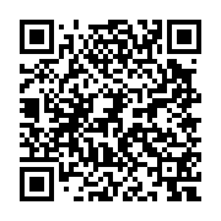 QR code for 9J5050