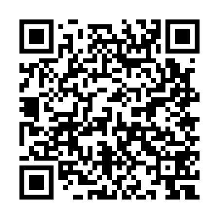QR code for 9J5158