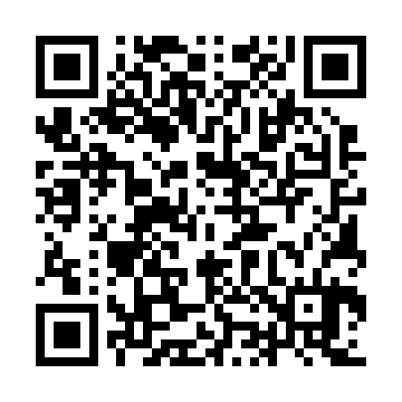 QR code for 9J5224