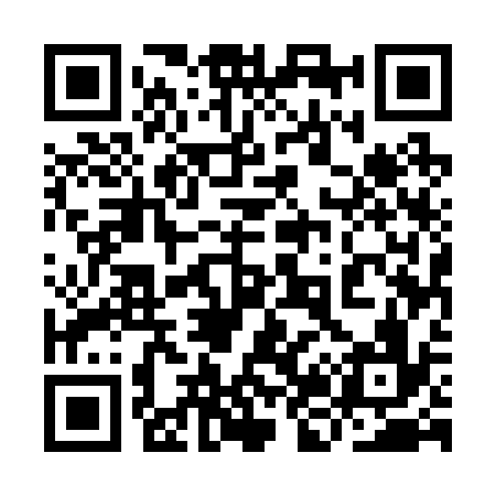 QR code for 9J5236
