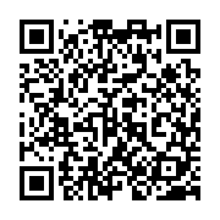 QR code for 9J5349