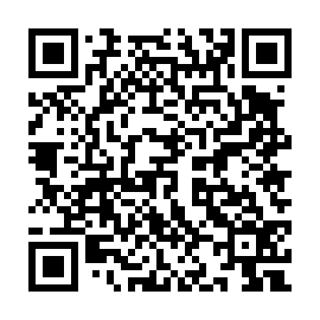 QR code for 9J5436