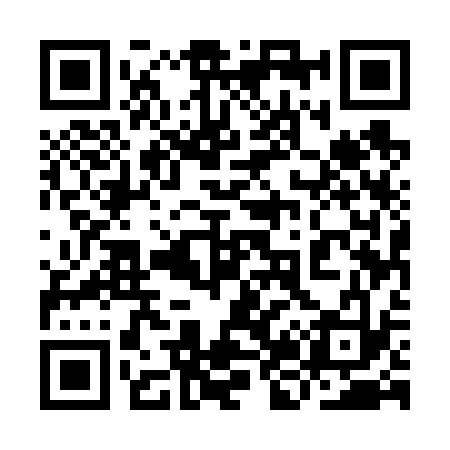 QR code for 9J5633