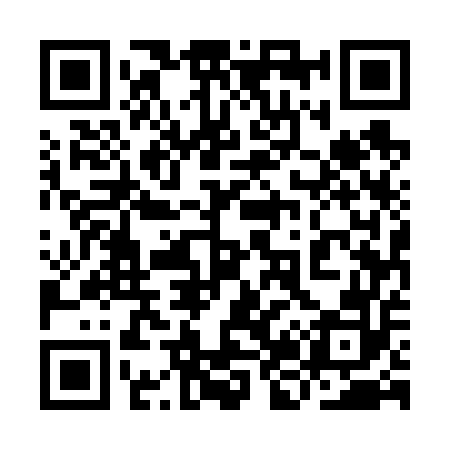 QR code for 9J5652