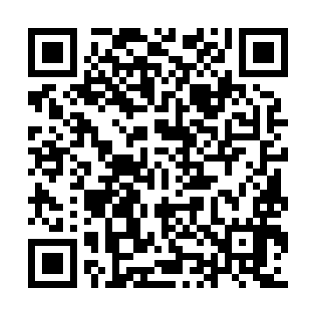 QR code for 9J5897