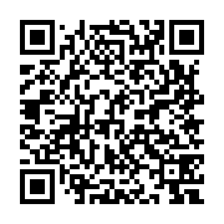 QR code for 9J5978