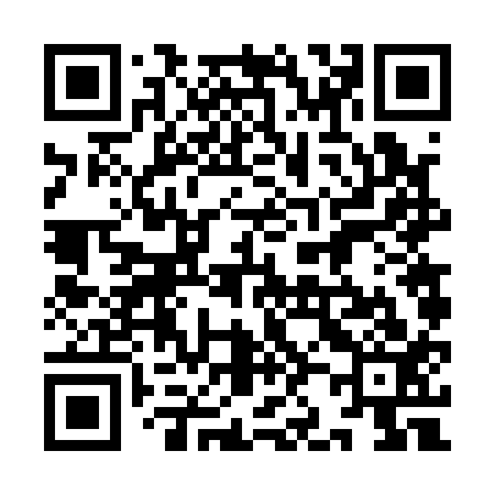 QR code for 9J6113