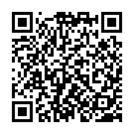 QR code for 9J6358