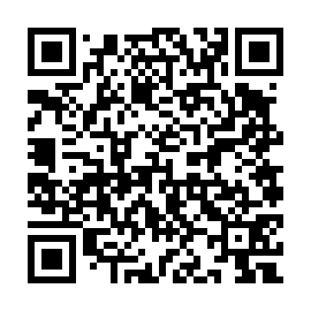 QR code for 9J6471