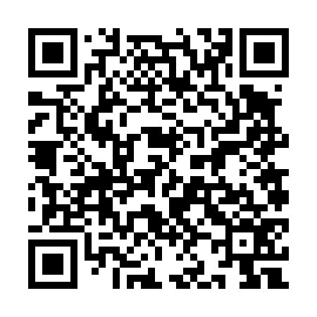 QR code for 9J6476